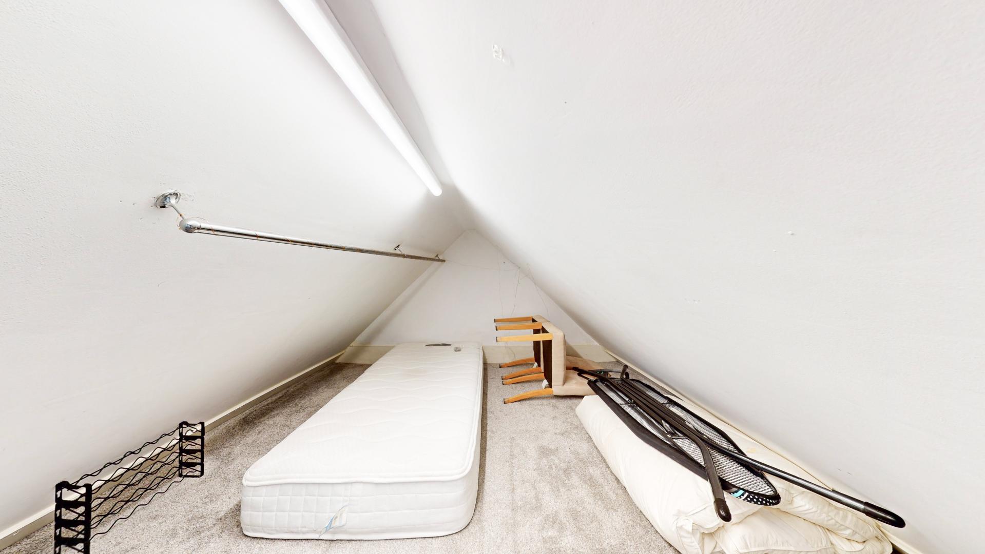 Modern Apartment Greenfield Gardens , London